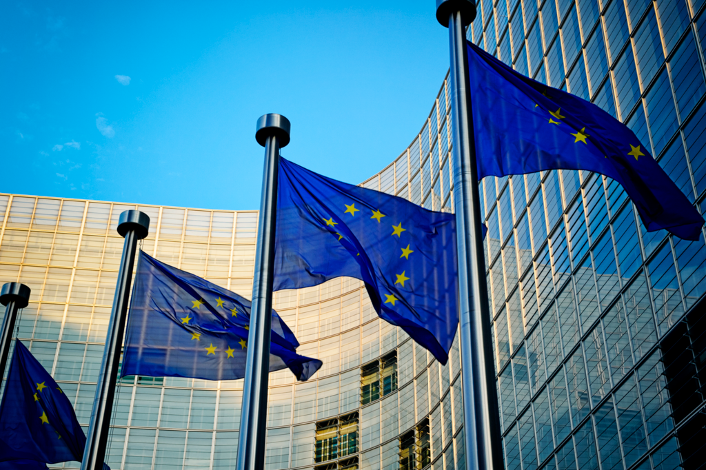 Eviden KMS ya está disponible en AWS European Sovereign Cloud