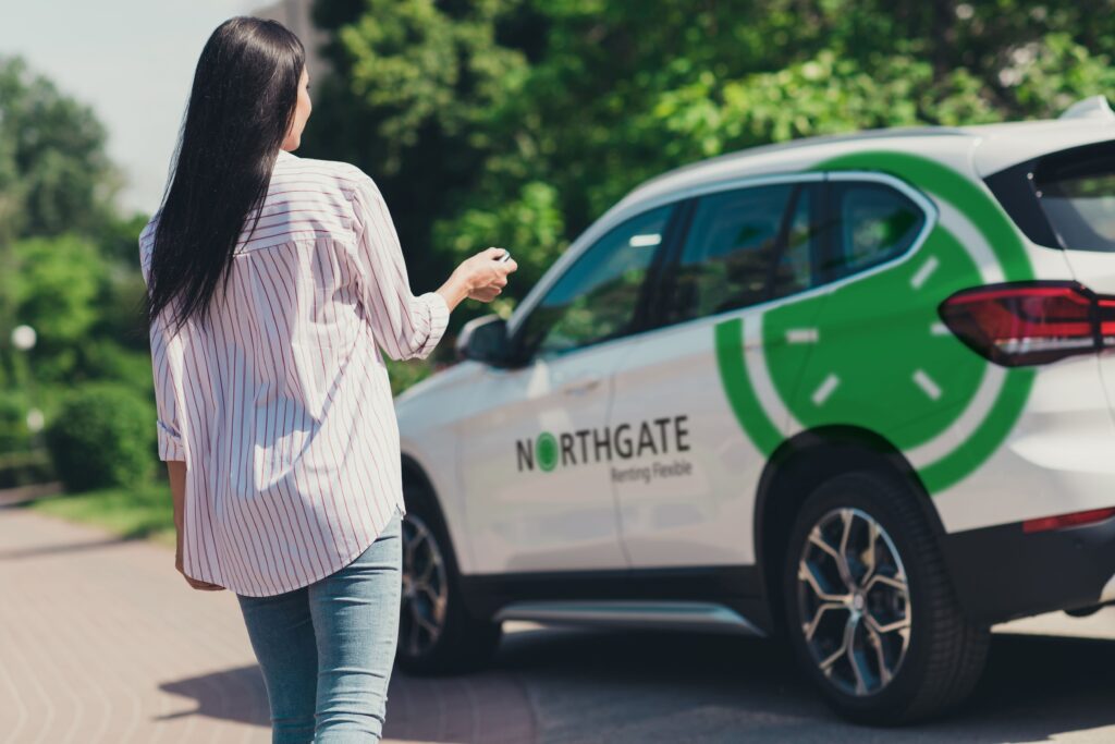 El 62,4% de los conductores españoles no se plantea comprar un coche