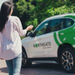 El 62,4% de los conductores españoles no se plantea comprar un coche El 62,4% de los conductores españoles no se plantea comprar un coche