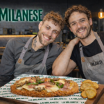 LaMilanese convierte una tendencia gastronómica en una oportunidad de expansión en franquicia
