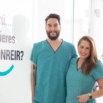 Más de 11.000 pacientes en diez años: la Clínica Peláez & Blanco celebra su aniversario en Badajoz