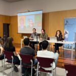 After Cage Composition Workshop 2026 abre su convocatoria para jóvenes compositores