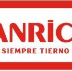 Vicky Foods adquiere Panrico y refuerza su liderazgo en el mercado del pan en Iberia