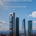 Tormo Franquicias: la franquicia como modelo de transformación empresarial