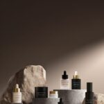 Quassar Cosmetics triunfa en los Beauty Shortlist Awards 2026 con cuatro productos premiados Quassar Cosmetics triunfa en los Beauty Shortlist Awards 2026 con cuatro productos premiados