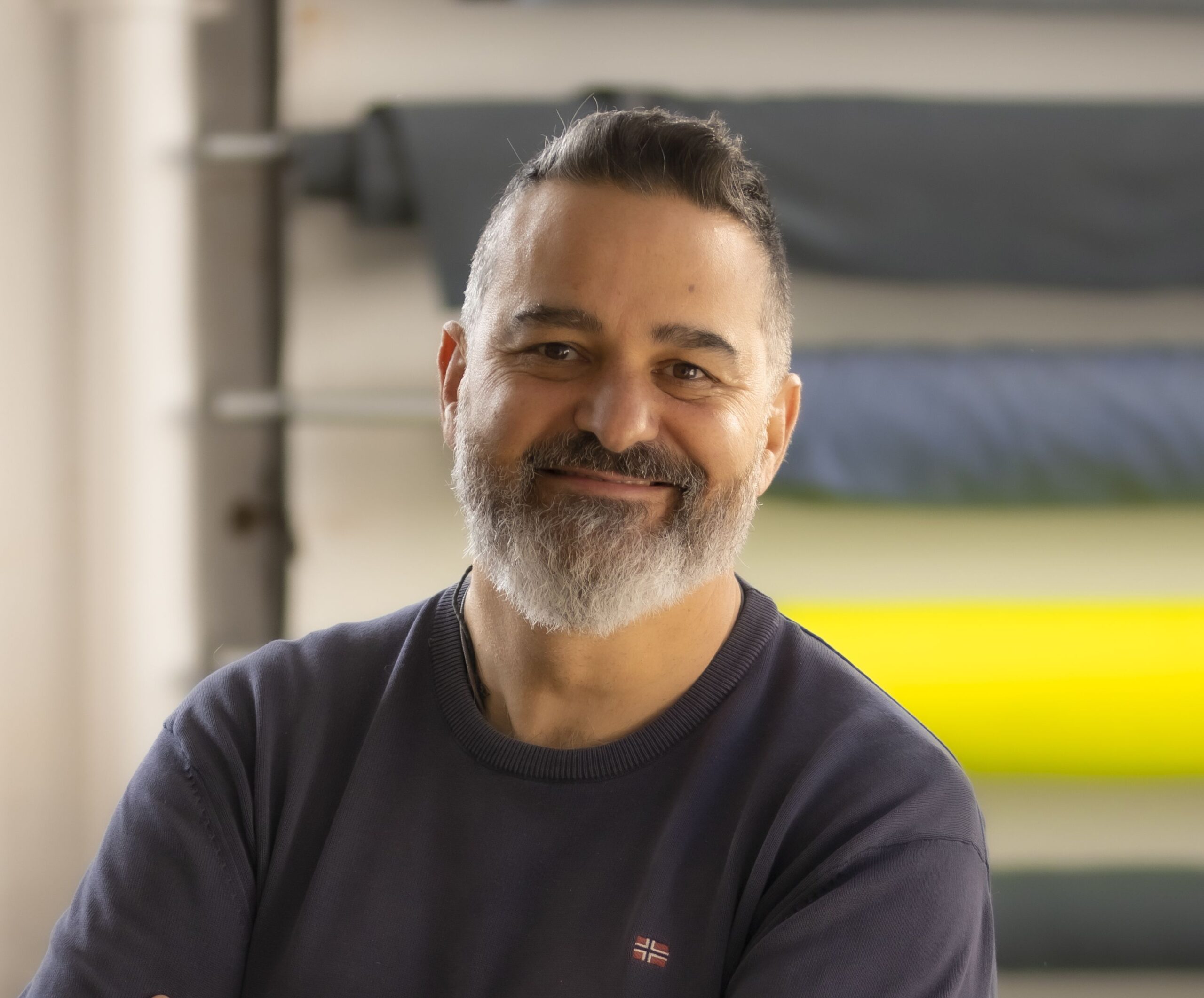 Prewaste impulsa la sostenibilidad empresarial con su consultoría ambiental e innovación en economía circular en Barcelona