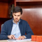 Ricardo Ramos D’Agostino refuerza en Grupo Capital una filosofía de inversión alejada de la especulación
