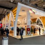 Sarawak cierra MWC 2026 con una hoja de ruta abierta con Europa para cooperación industrial y tecnológica