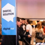 Digital 1to1 Special Edition incorpora zona de exhibición y área de contenidos abierta Digital 1to1 Special Edition incorpora zona de exhibición y área de contenidos abierta