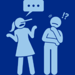 SegurChollo identifica varios bulos sobre el seguro de vida que siguen afectando a hipotecados y familias SegurChollo identifica varios bulos sobre el seguro de vida que siguen afectando a hipotecados y familias