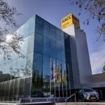 El RACC celebra 120 años de servicio a las personas y de compromiso con la sociedad