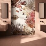 APE Grupo prevé un crecimiento del 5% en EEUU y refuerza su presencia en Coverings APE Grupo prevé un crecimiento del 5% en EEUU y refuerza su presencia en Coverings