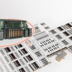 Vertiv aporta infraestructura física convergente a las “fábricas de IA” basadas en la plataforma Vera Rubin DSX de NVIDIA