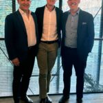 Alayan refuerza su oferta de equipos de alquiler con la adquisición de la empresa Valquisa Alayan refuerza su oferta de equipos de alquiler con la adquisición de la empresa Valquisa