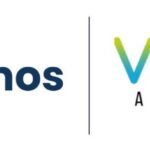 VYLA da la bienvenida a TEMOS AI a su red de expertos en energía