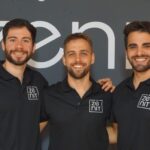 Clínicas Zenit refuerza su red de franquicias para clínicas de fisioterapia junto a Tormo Franquicias Consulting Clínicas Zenit refuerza su red de franquicias para clínicas de fisioterapia junto a Tormo Franquicias Consulting