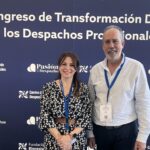Zucchetti impulsa la automatización en asesorías y despachos Zucchetti impulsa la automatización en asesorías y despachos