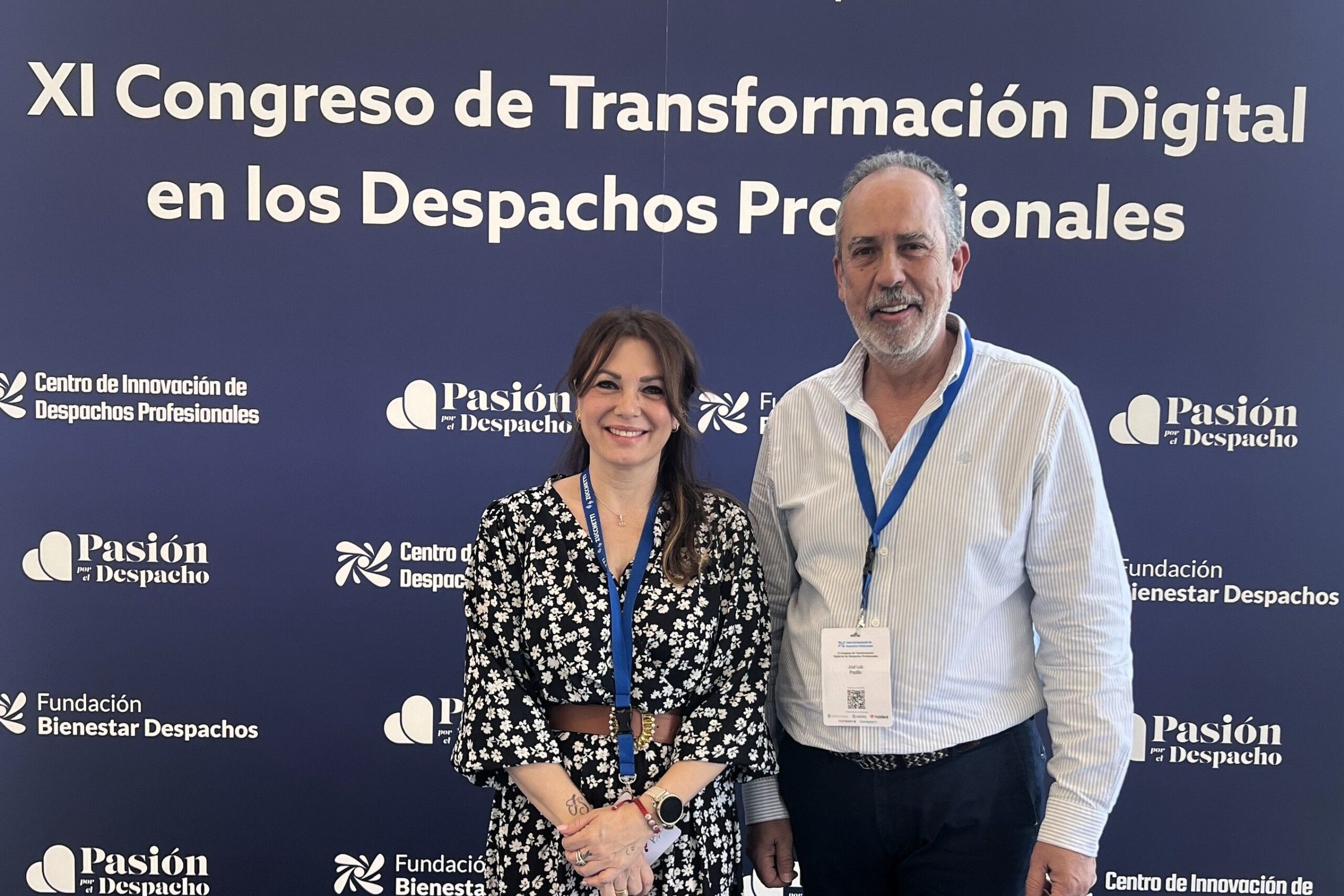 Zucchetti impulsa la automatización en asesorías y despachos Zucchetti impulsa la automatización en asesorías y despachos