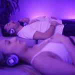 Breathwork Madrid explica qué es el Breathwork y por qué la respiración consciente se está consolidando como una herramienta científica para el bienestar