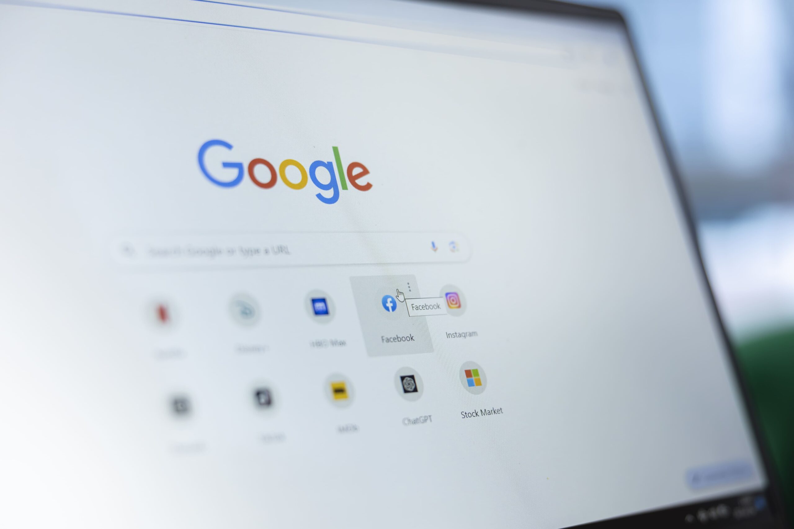 yoSEO Marketing revela cómo las empresas están adaptando su estrategia SEO en 2026