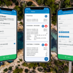 DiBooq amplía su Channel Manager de alquiler vacacional con condiciones de reserva estacionales y globales