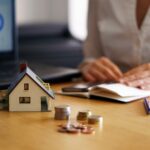 La hipoteca fija gana casi 15 puntos desde 2020 y ya supone el 63,95% de las nuevas firmas según pisos.com