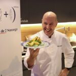 El regreso del Skrei y el esplendor del bacalao salado: dos tesoros noruegos conquistan la Cuaresma