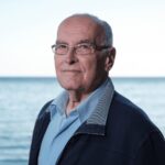 Enric Benito y la Plataforma Caronte de Fundación ASISPA impulsan “Caminando Juntos”