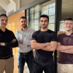 Tauniqo.ai colaborará con la Oficina Internacional de Educación Católica (OIEC) para integrar la Inteligencia Artificial en centros educativos Tauniqo.ai colaborará con la Oficina Internacional de Educación Católica (OIEC) para integrar la Inteligencia Artificial en centros educativos