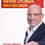 Javier Pérez de Leza destaca la importancia de reforzar la independencia en los consejos de administración en España