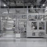 Grupo Prats invita al óptico a descubrir en ExpoÓptica 2026 su propuesta más ambiciosa Grupo Prats invita al óptico a descubrir en ExpoÓptica 2026 su propuesta más ambiciosa