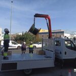 Kiloutou España amplía su oferta formativa con nuevos cursos especializados para operarios y empresas, impulsados por la experiencia de LIFTISA