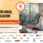 Conciliar con futuro: efr analiza el impacto de la IA en la salud mental laboral