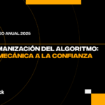 El SEO entra en una nueva etapa: NeoAttack lanza un informe sobre la ‘gran purga’ de Google y el auge del GEO