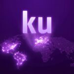 Kunfupay, la startup española que factura un millón de euros al mes sin inversión, capta la atención de fondos estadounidenses Kunfupay, la startup española que factura un millón de euros al mes sin inversión, capta la atención de fondos estadounidenses