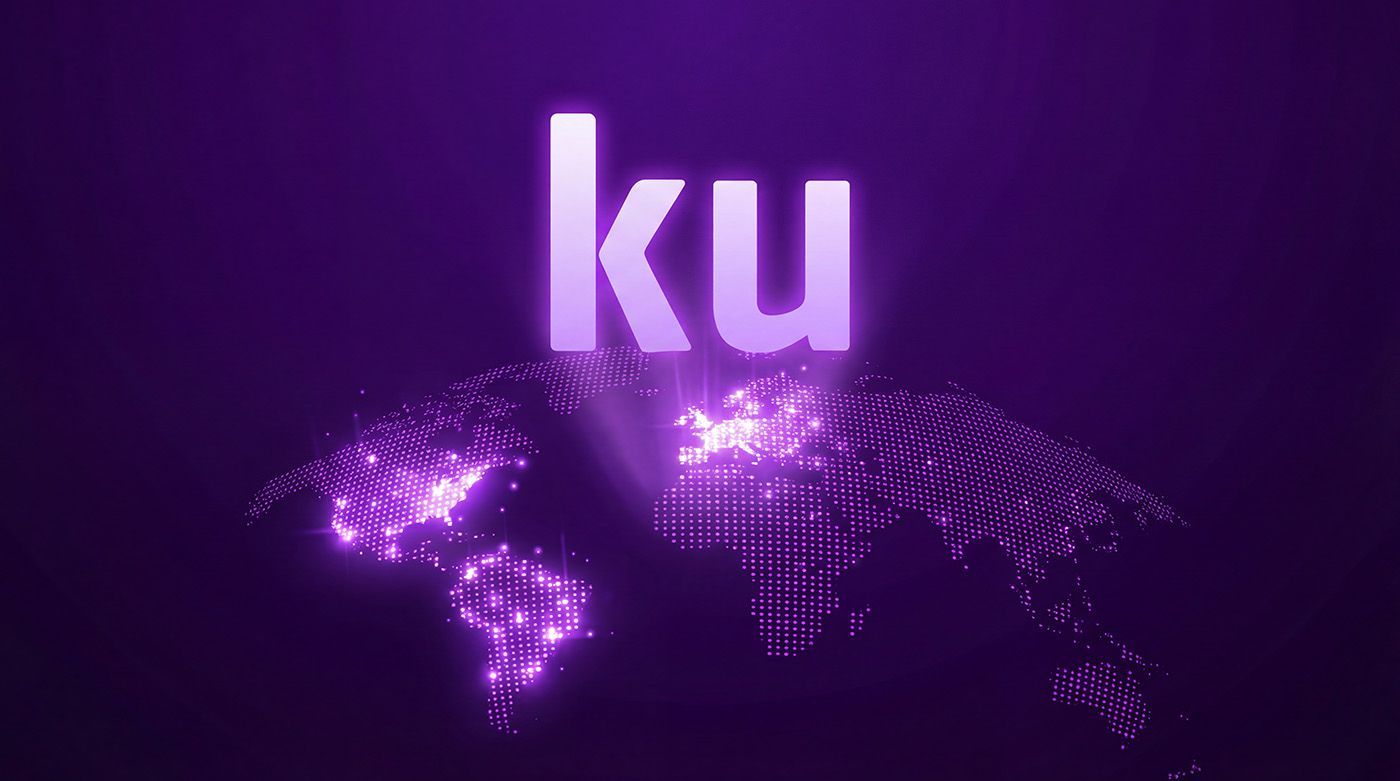 Kunfupay, la startup española que factura un millón de euros al mes sin inversión, capta la atención de fondos estadounidenses Kunfupay, la startup española que factura un millón de euros al mes sin inversión, capta la atención de fondos estadounidenses