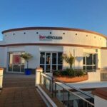 Keller Williams prevé cerrar un 20 % de las operaciones inmobiliarias antes de llegar al mercado
