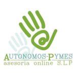 Autónomos Pymes Asesoría Online S.L.P.: más de 3.600 empresas constituidas en 15 años Autónomos Pymes Asesoría Online S.L.P.: más de 3.600 empresas constituidas en 15 años