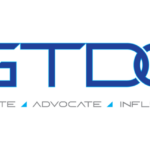 Estudio de GTDC detalla influencia de la distribución en las ventas y adopción de IA, nube e hiperescaladores