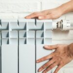 SyA Instalaciones resalta la importancia del mantenimiento de la calefacción para prevenir averías y optimizar eficiencia