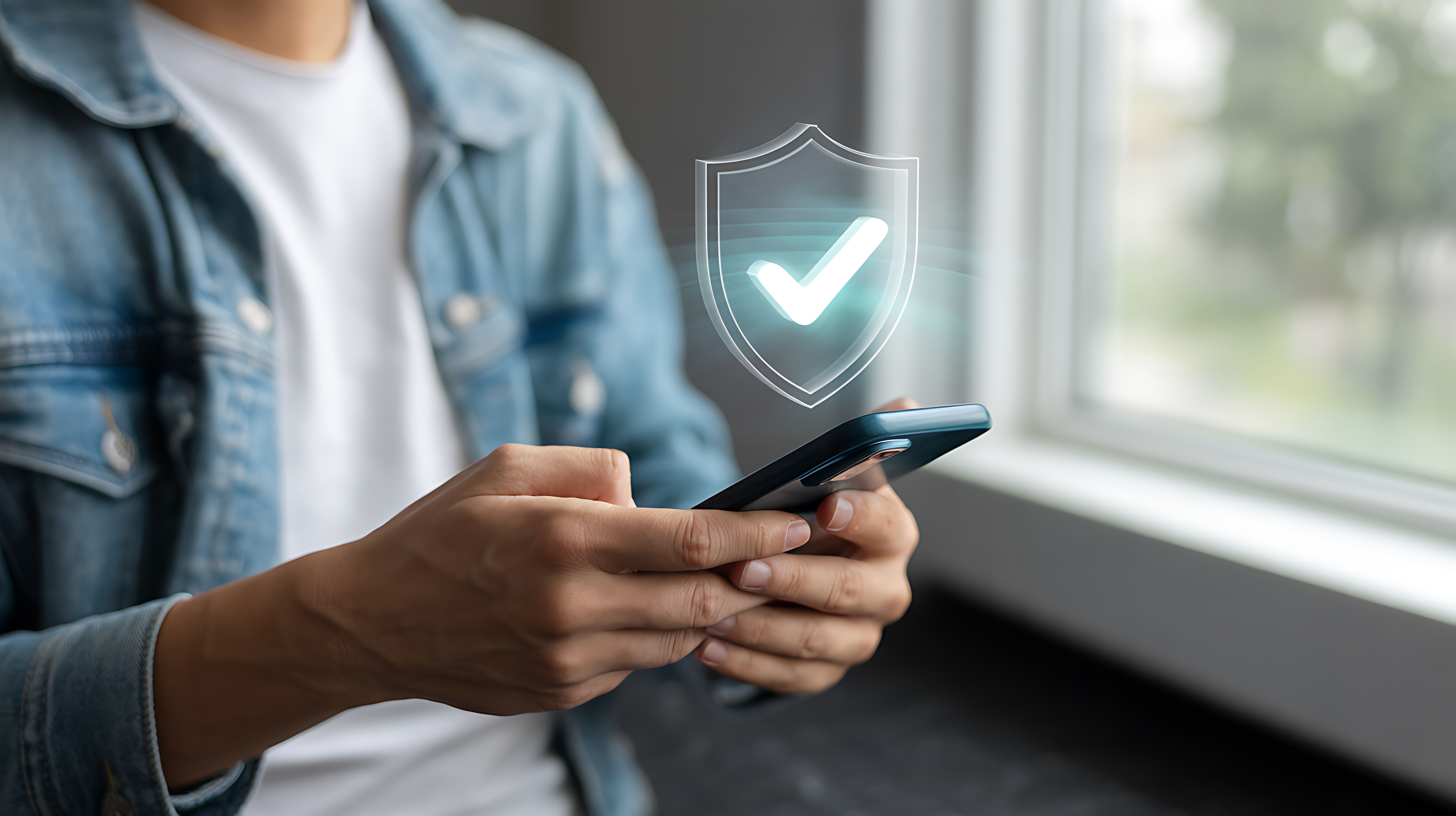 Los SMS de empresas con remitente no registrado deberán bloquearse en España a partir de junio de 2026