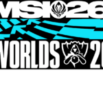 Riot Games revela sedes y detalles sobre MSI y Worlds Riot Games revela sedes y detalles sobre MSI y Worlds
