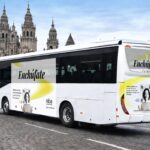 niba premia a sus clientes con su nueva campaña de publicidad beneficiándolos por cada nueva contratación