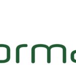 Normadat, 1º empresa española certificada en la norma europea UNE-EN 15713:2024 de destrucción confidencial Normadat, 1º empresa española certificada en la norma europea UNE-EN 15713:2024 de destrucción confidencial