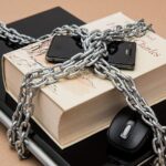 Opiniones de CREDITOZAS sobre la seguridad digital y la protección de datos en el mundo financiero