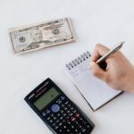 CREDITOCLIC analiza el papel del comparador de ofertas en la búsqueda de financiación responsable y la facilidad financiera CREDITOCLIC analiza el papel del comparador de ofertas en la búsqueda de financiación responsable y la facilidad financiera