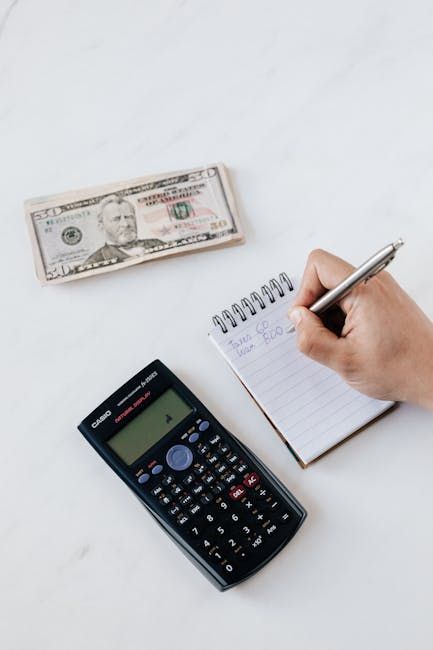 CREDITOCLIC analiza el papel del comparador de ofertas en la búsqueda de financiación responsable y la facilidad financiera