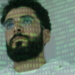 Las opiniones de CREDIMONEY sobre la seguridad digital y la protección contra el fraude financiero