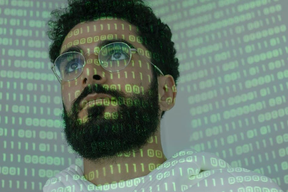 Las opiniones de CREDIMONEY sobre la seguridad digital y la protección contra el fraude financiero