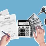 Opiniones de CREDITICIO sobre el comparador de préstamos como aliado del consumidor informado y la facilidad financiera